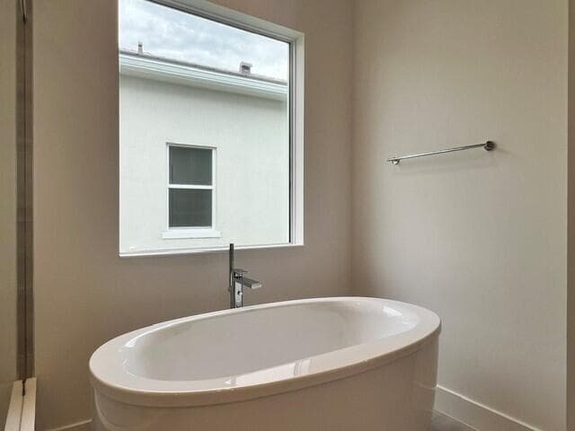 10222 Timber Creek Way, Palm Beach Gardens, FL 33412 — photo 22 of 77
