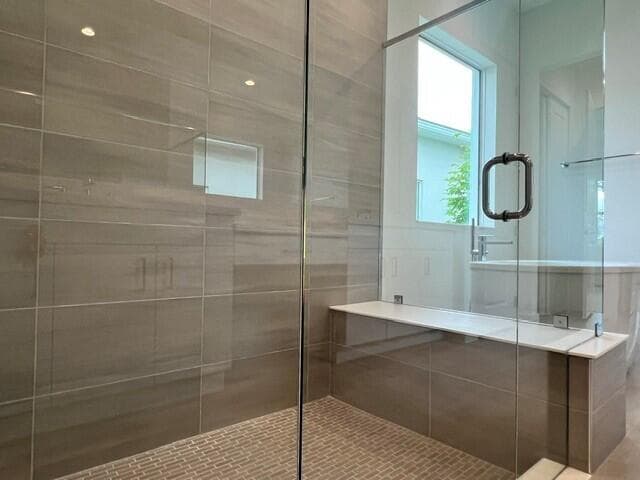 10222 Timber Creek Way, Palm Beach Gardens, FL 33412 — photo 23 of 77