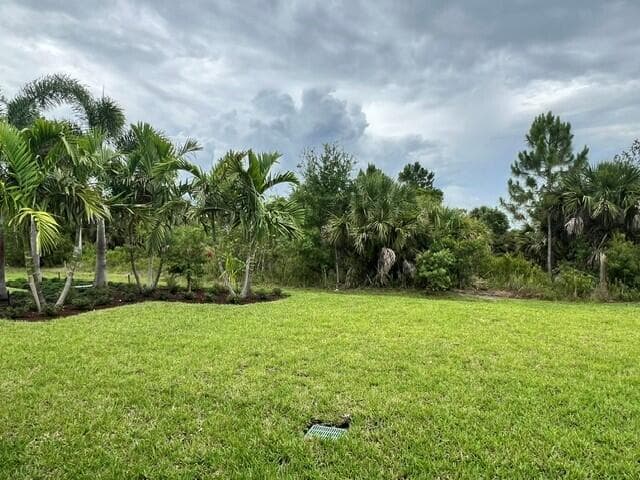 10222 Timber Creek Way, Palm Beach Gardens, FL 33412 — photo 28 of 77