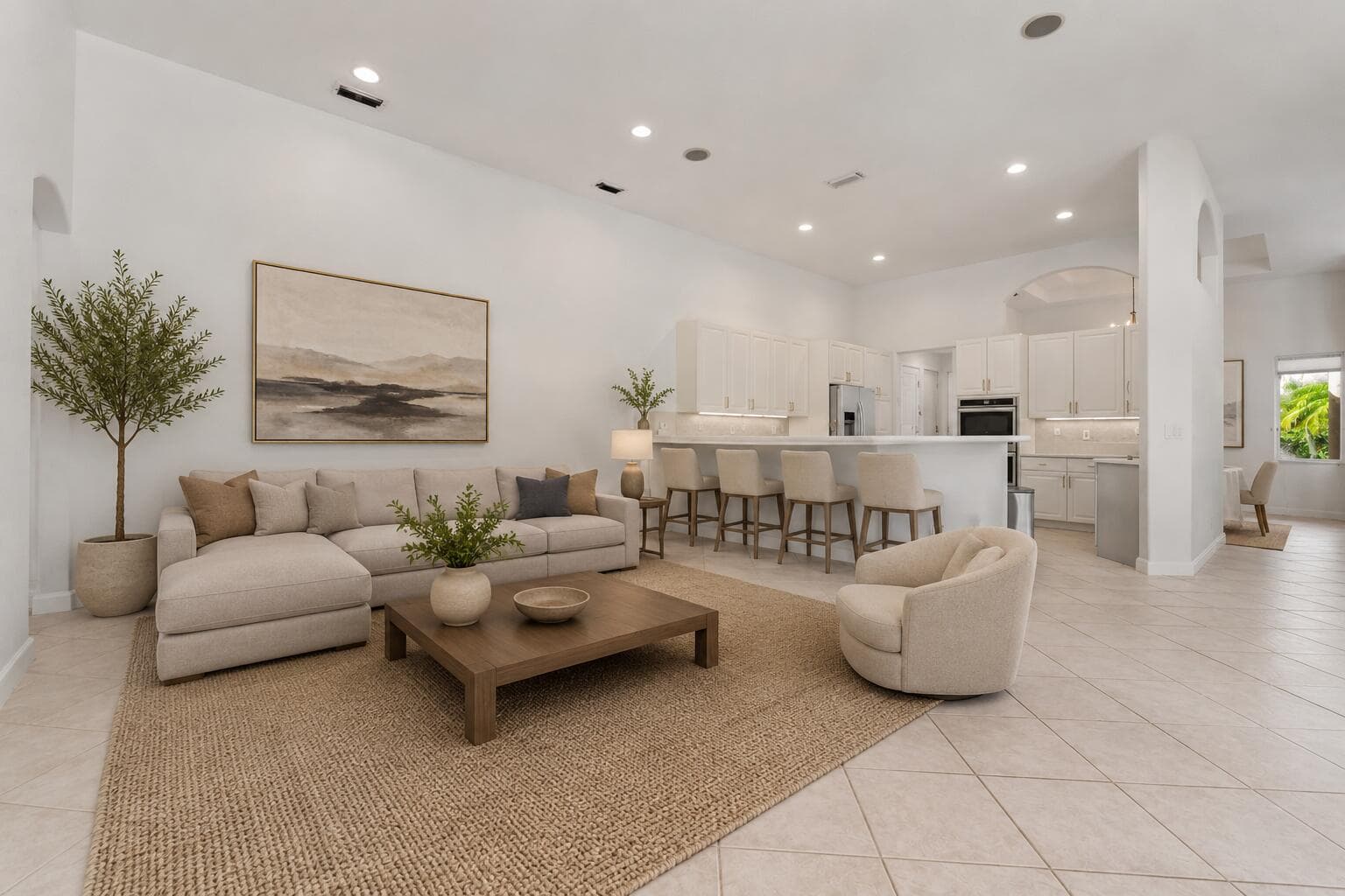 9641 Parkview Avenue, Boca Raton, FL 33428 — photo 2 of 17