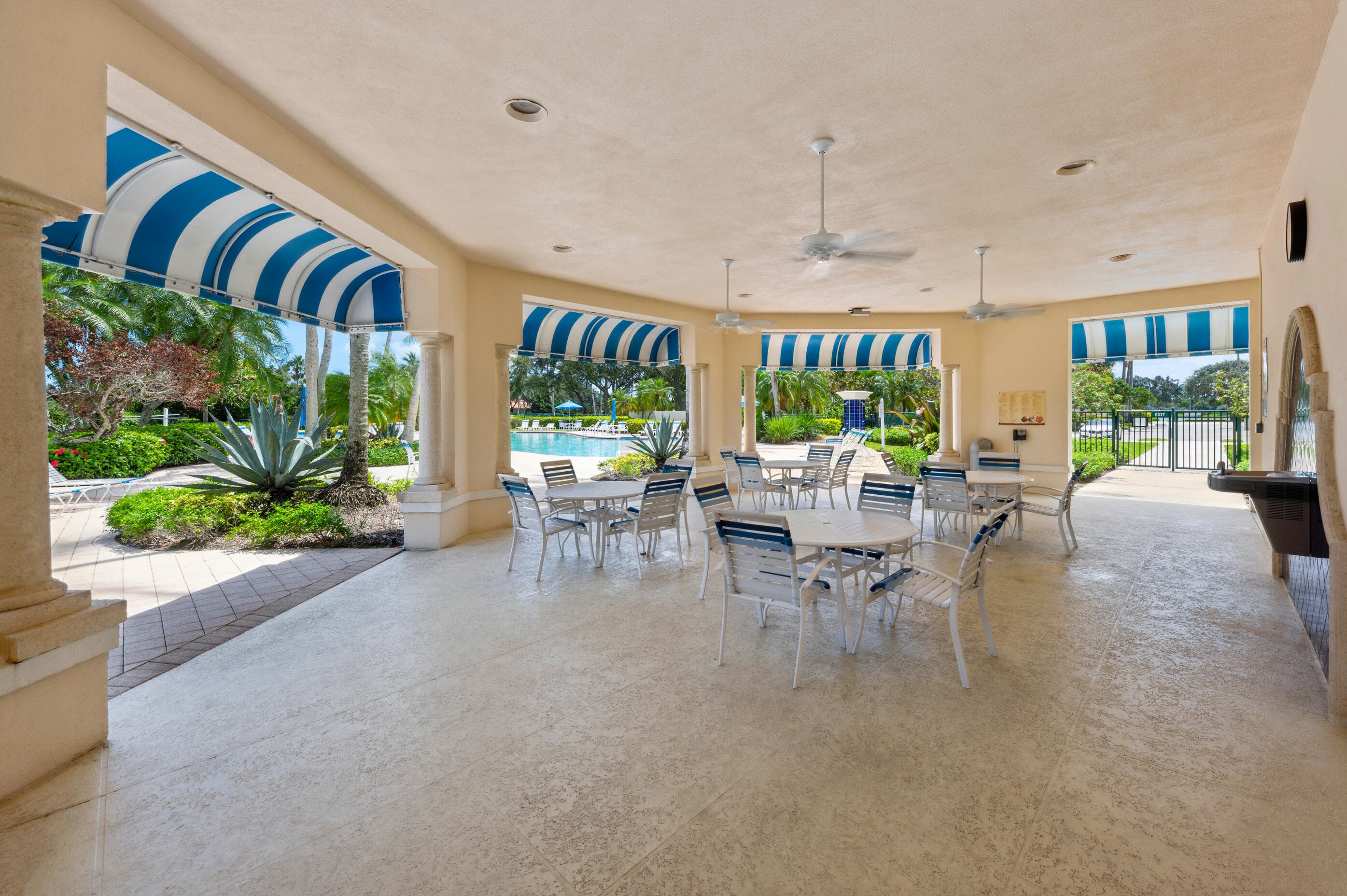 7049 Fish Creek Lane, West Palm Beach, FL 33411 — photo 43 of 61