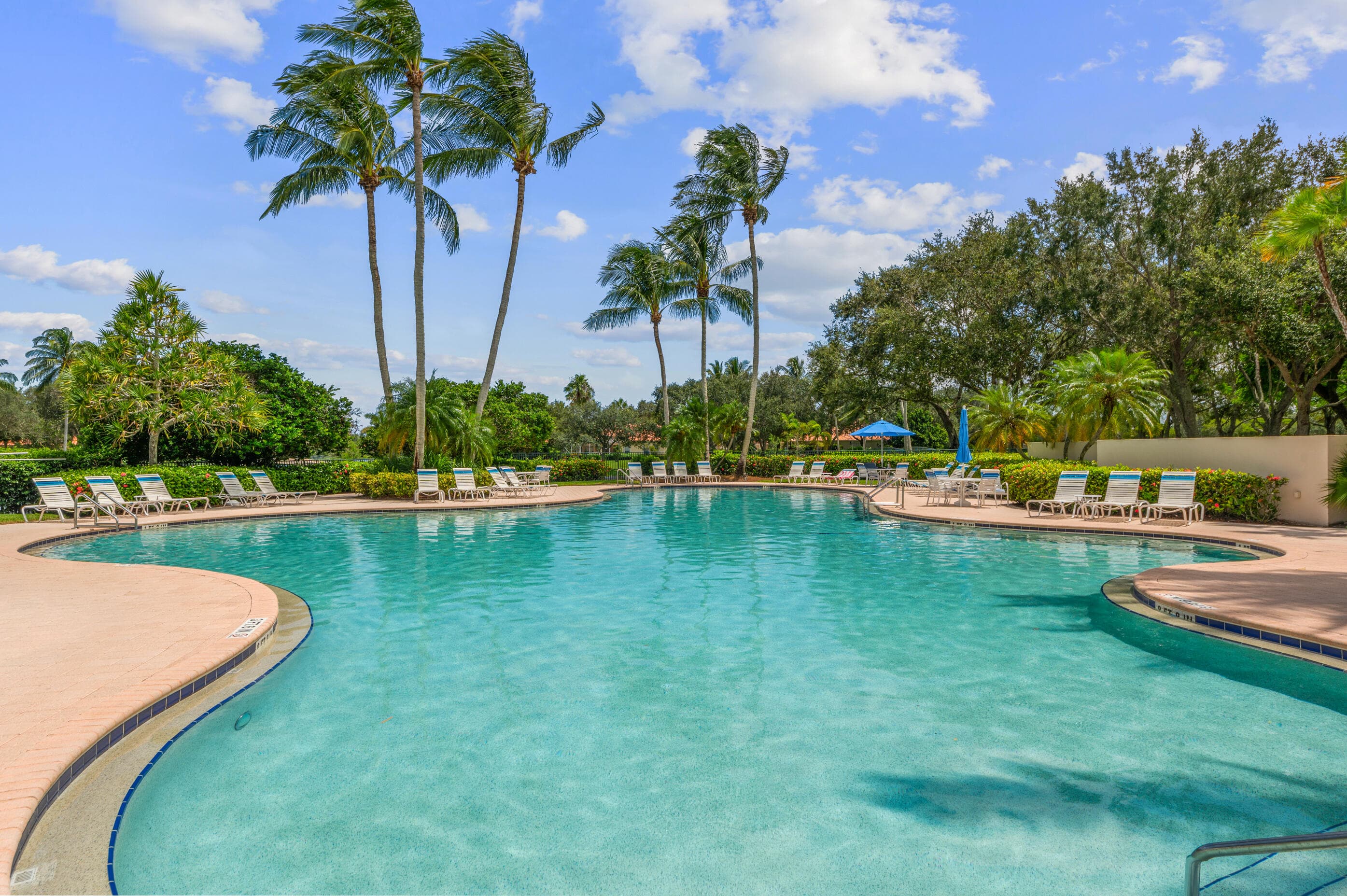7049 Fish Creek Lane, West Palm Beach, FL 33411 — photo 44 of 61