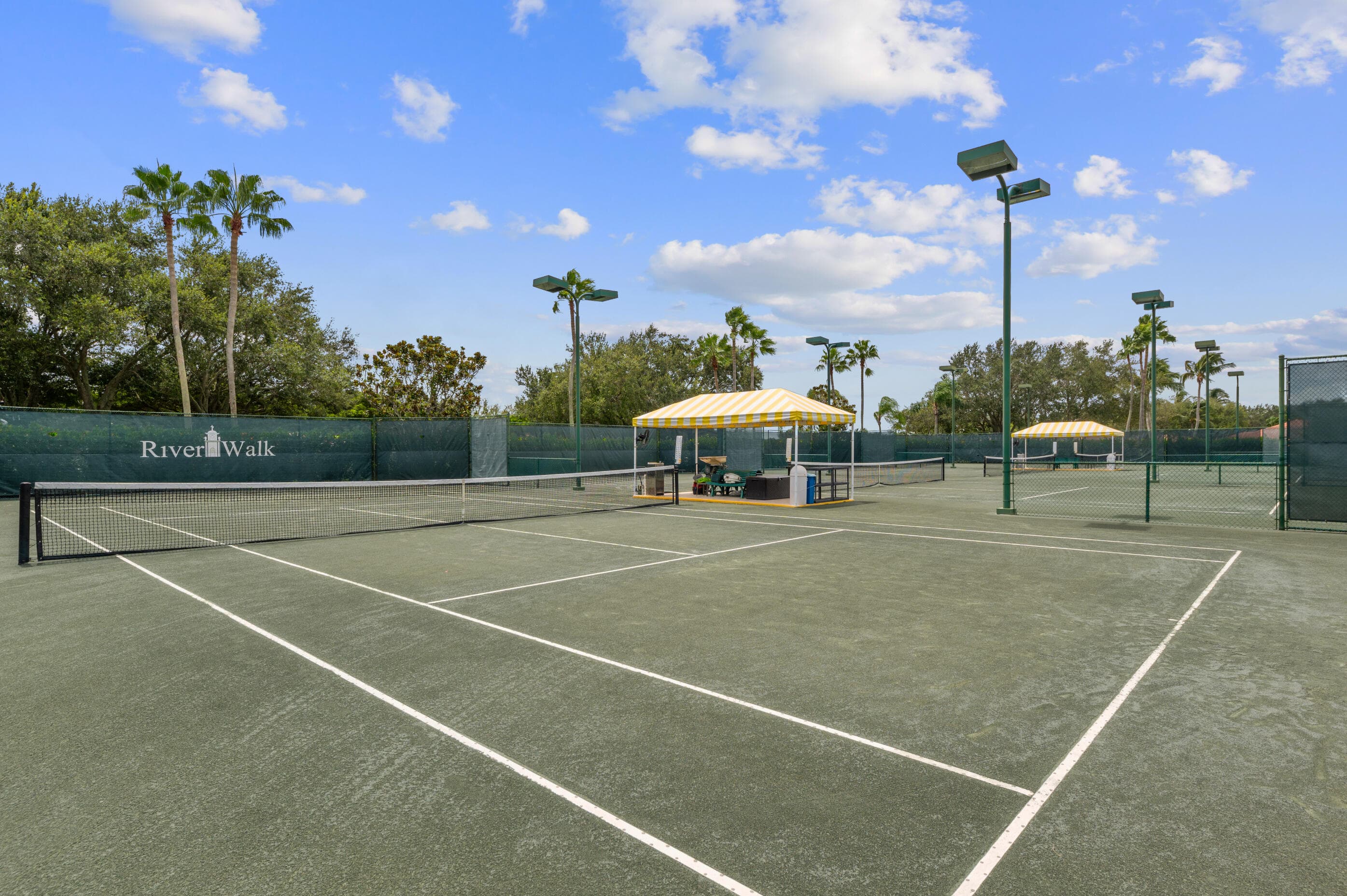 7049 Fish Creek Lane, West Palm Beach, FL 33411 — photo 49 of 61
