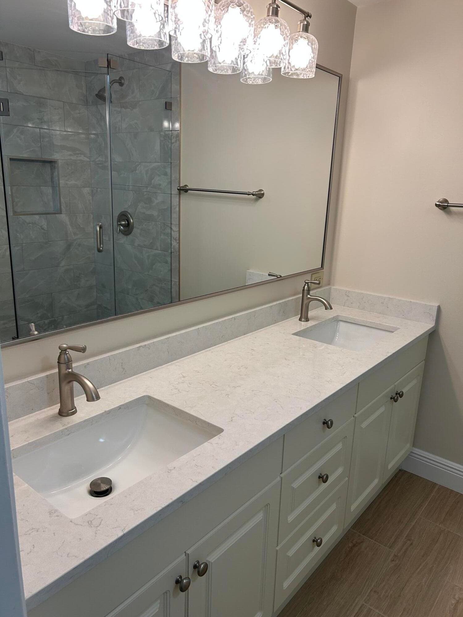 2529 25th Court, Jupiter, FL 33477 — photo 9 of 12