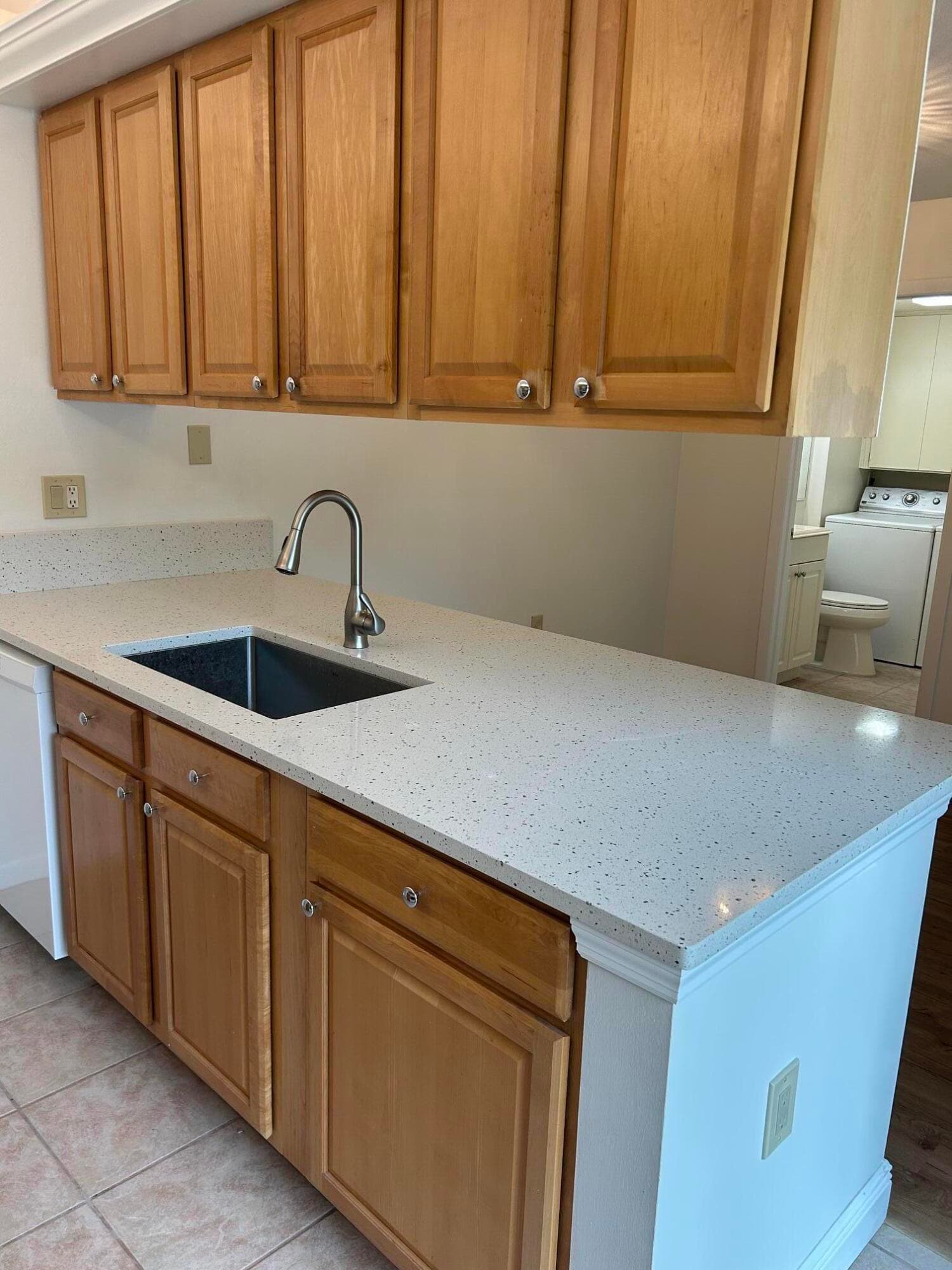 2529 25th Court, Jupiter, FL 33477 — photo 4 of 12