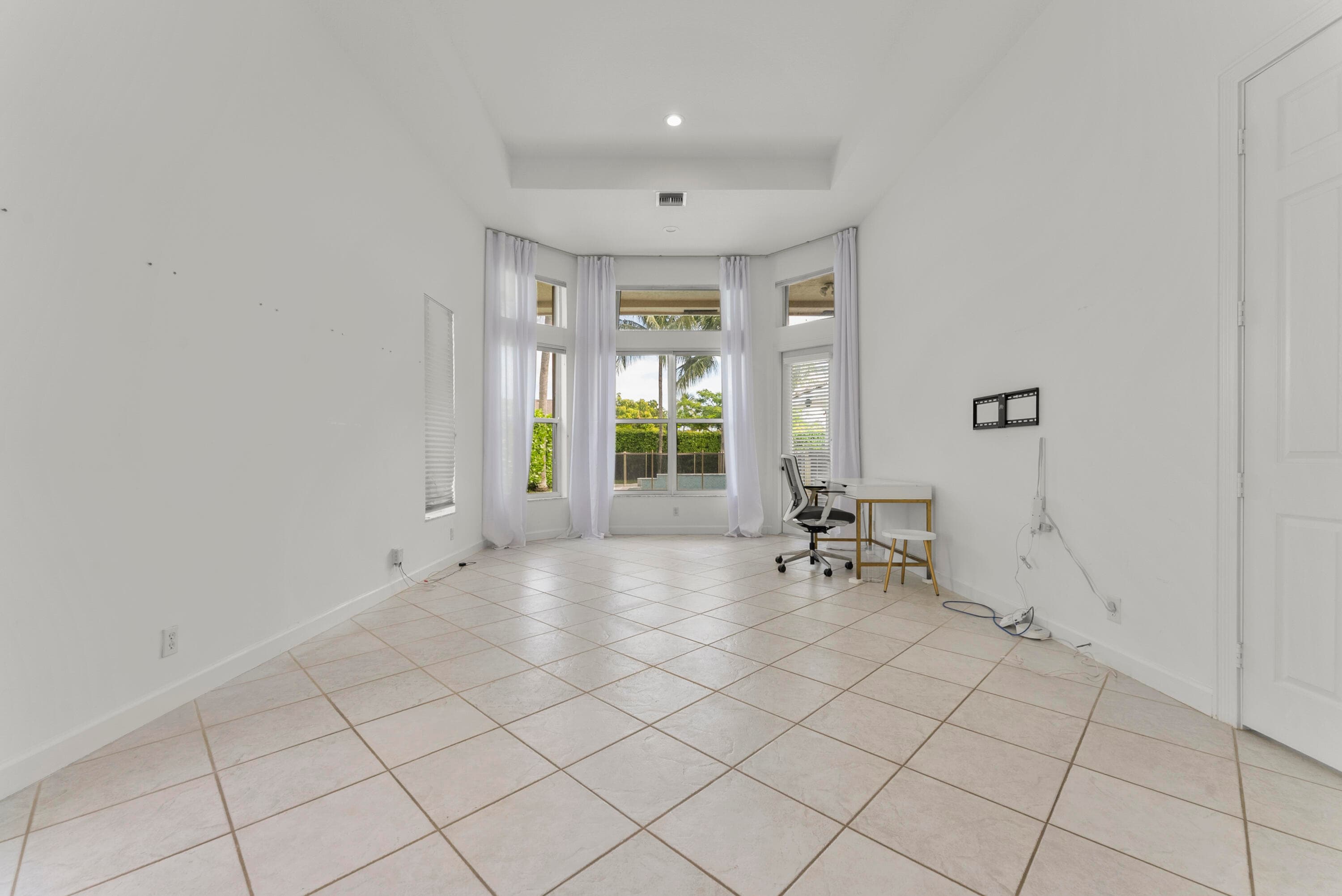 9641 Parkview Avenue, Boca Raton, FL 33428 — photo 14 of 17
