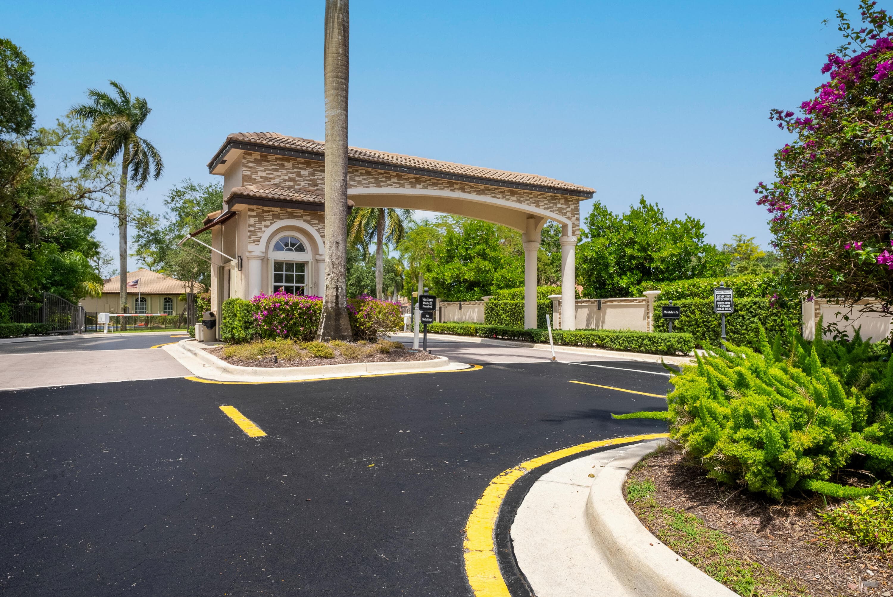 9641 Parkview Avenue, Boca Raton, FL 33428 — photo 15 of 17
