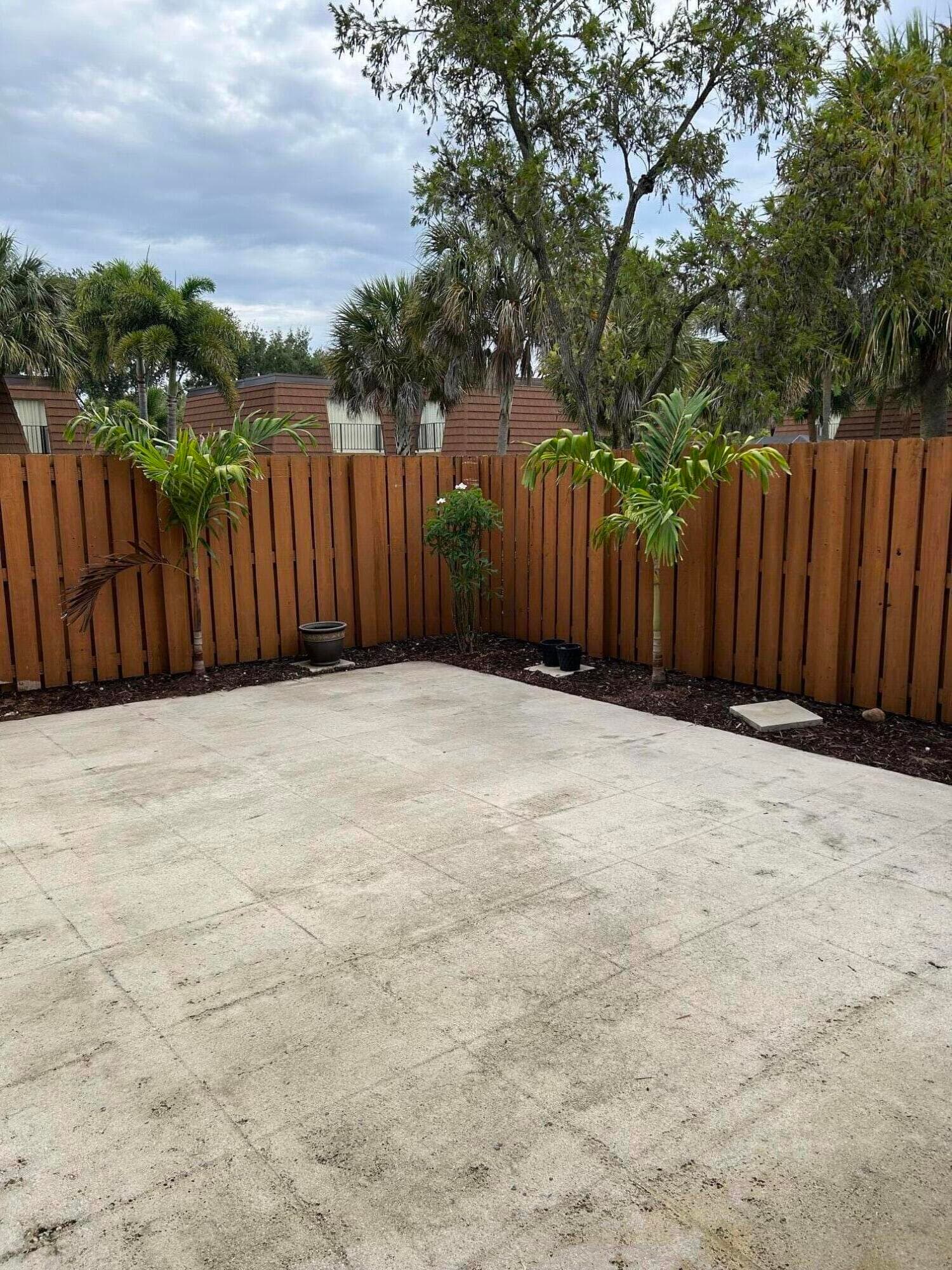 2529 25th Court, Jupiter, FL 33477 — photo 12 of 12