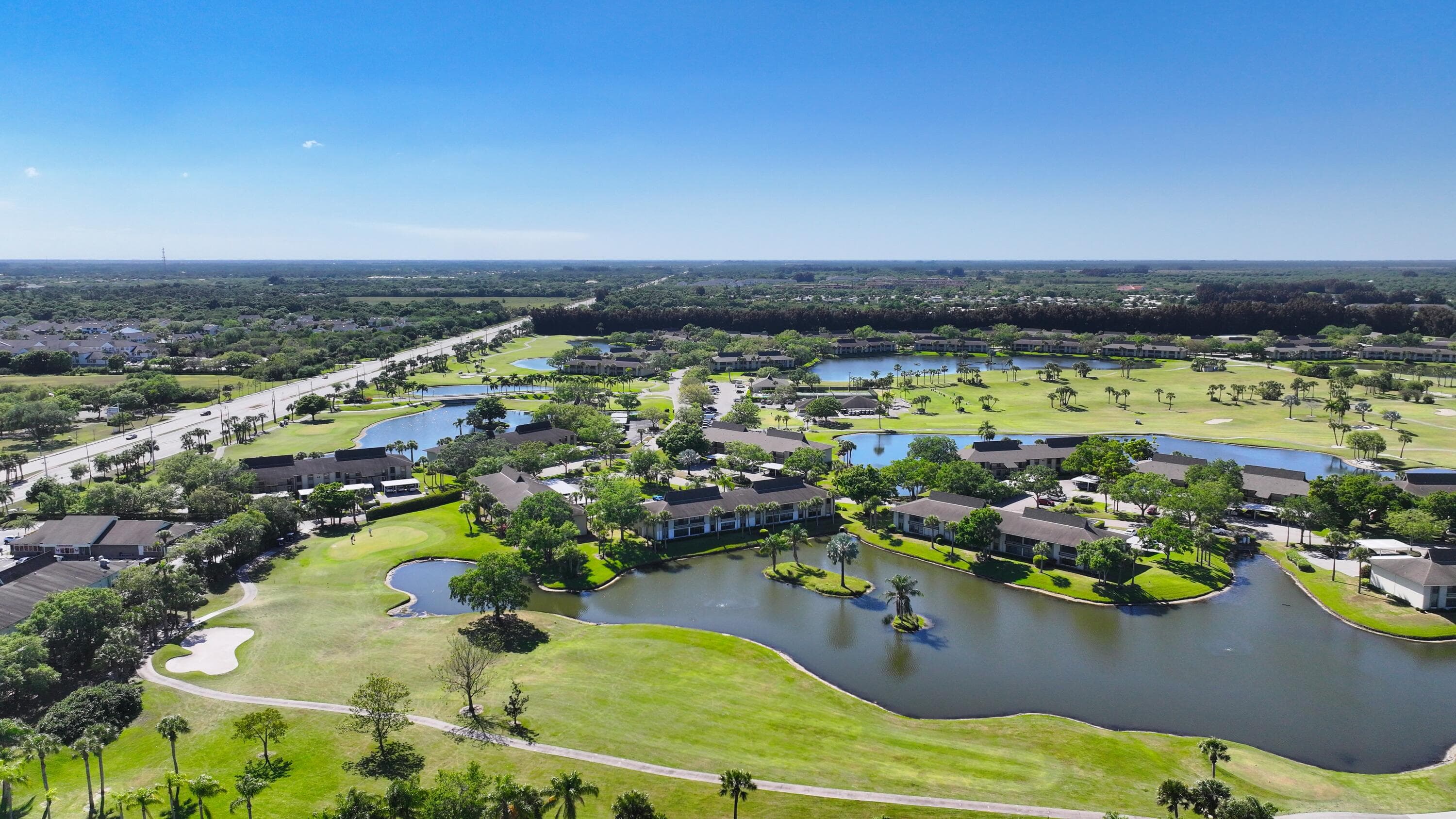 29 Plantation Drive 202, Vero Beach, FL 32966 — photo 44 of 56
