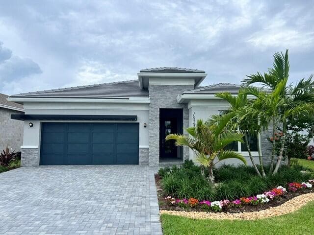 10238 Timber Creek Way, Palm Beach Gardens, FL 33412 — photo 1 of 48