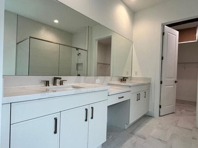 10238 Timber Creek Way, Palm Beach Gardens, FL 33412 — photo 15 of 48