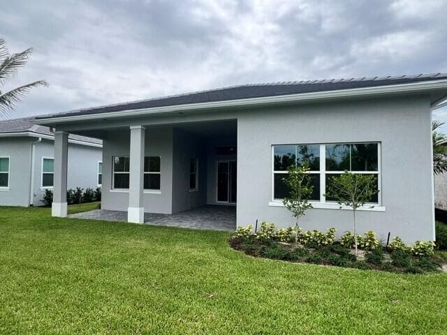 10238 Timber Creek Way, Palm Beach Gardens, FL 33412 — photo 30 of 48