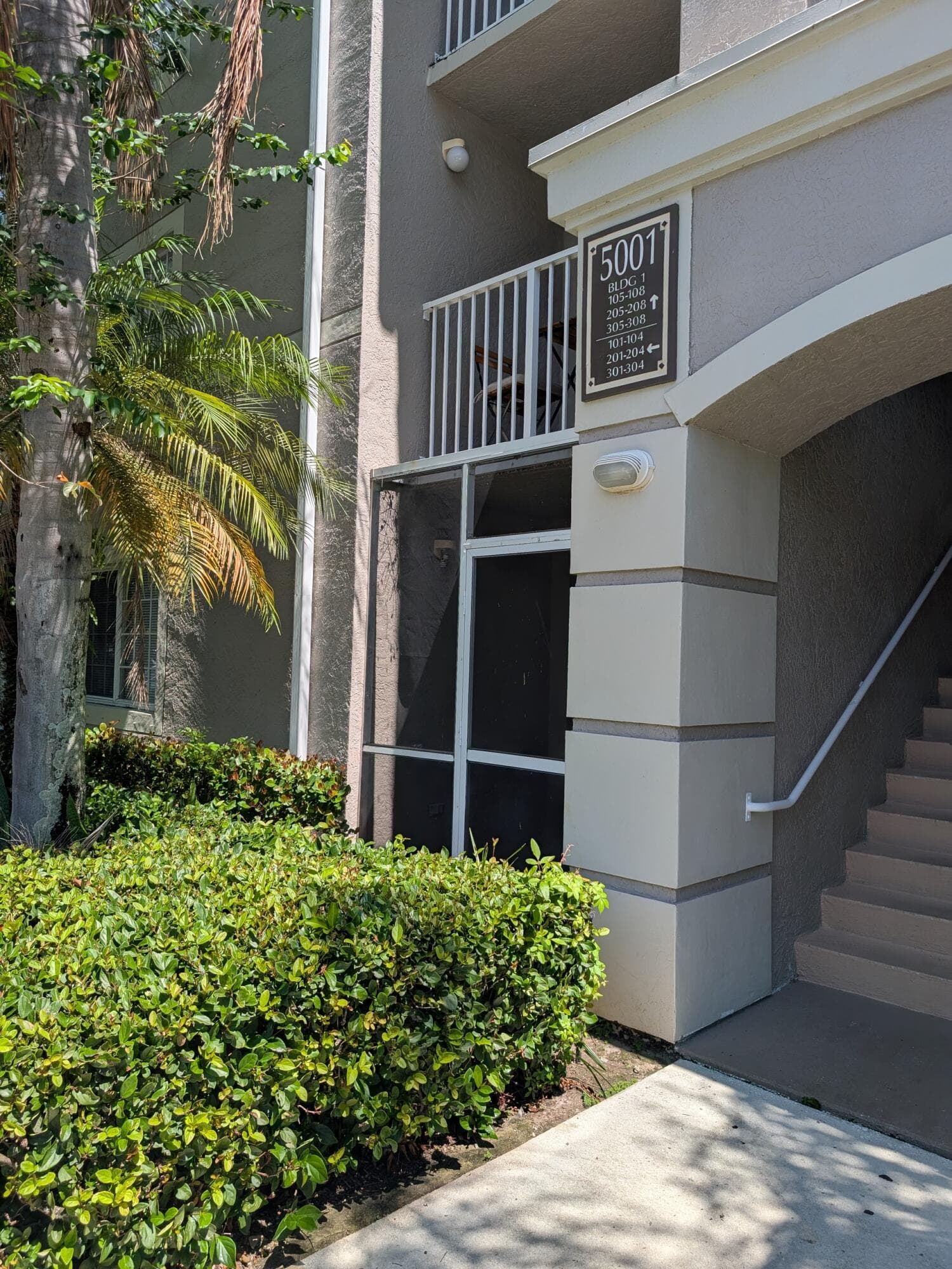 5001 Wiles Road 105, Coconut Creek, FL 33073 — photo 2 of 32