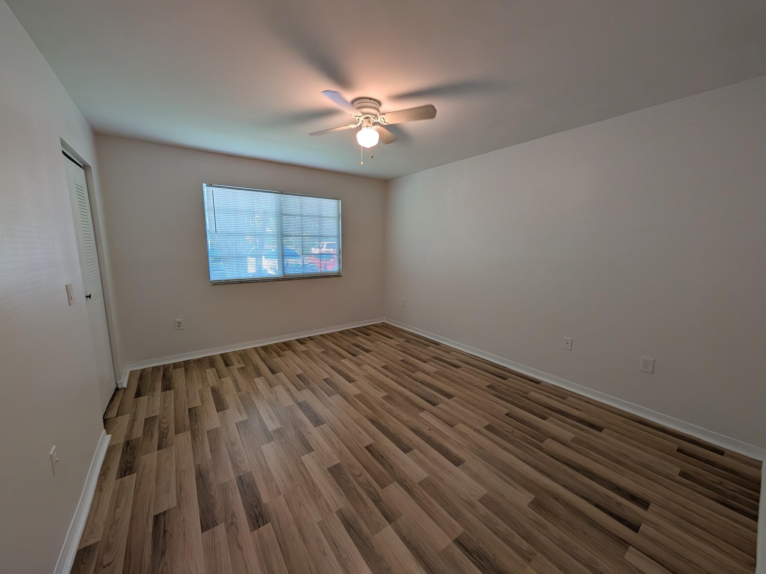 5001 Wiles Road 105, Coconut Creek, FL 33073 — photo 8 of 32