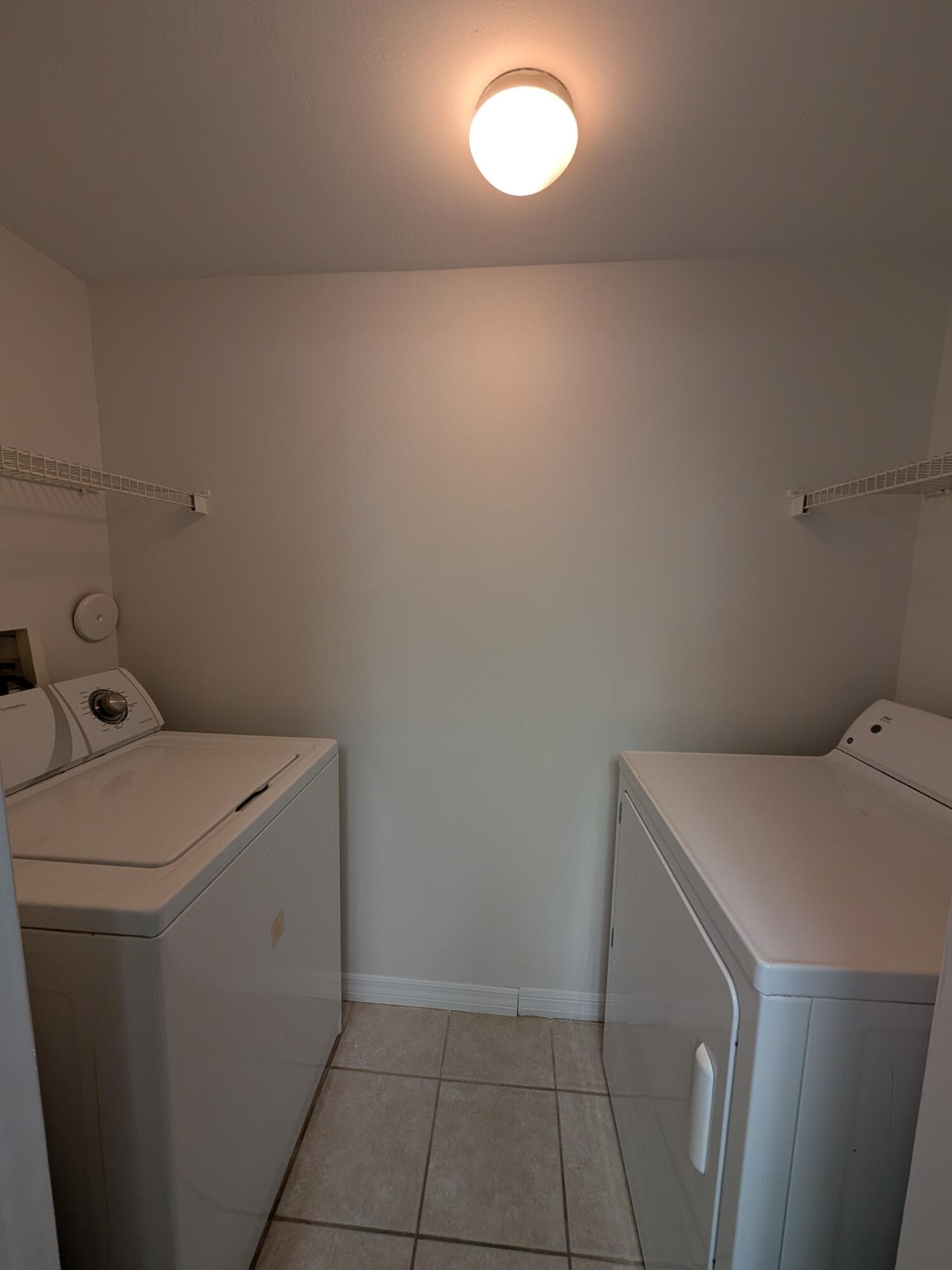 5001 Wiles Road 105, Coconut Creek, FL 33073 — photo 12 of 32