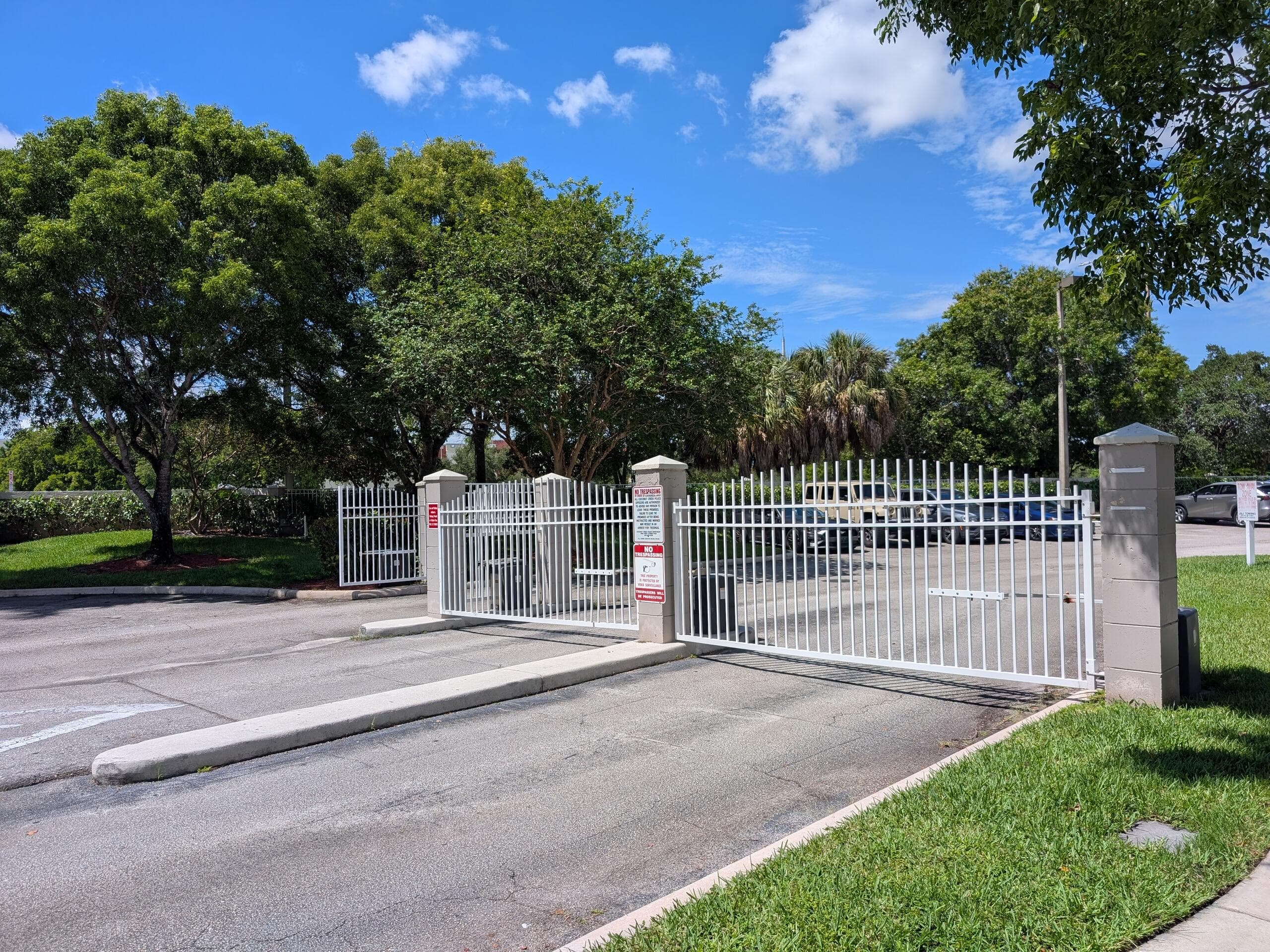 5001 Wiles Road 105, Coconut Creek, FL 33073 — photo 16 of 32