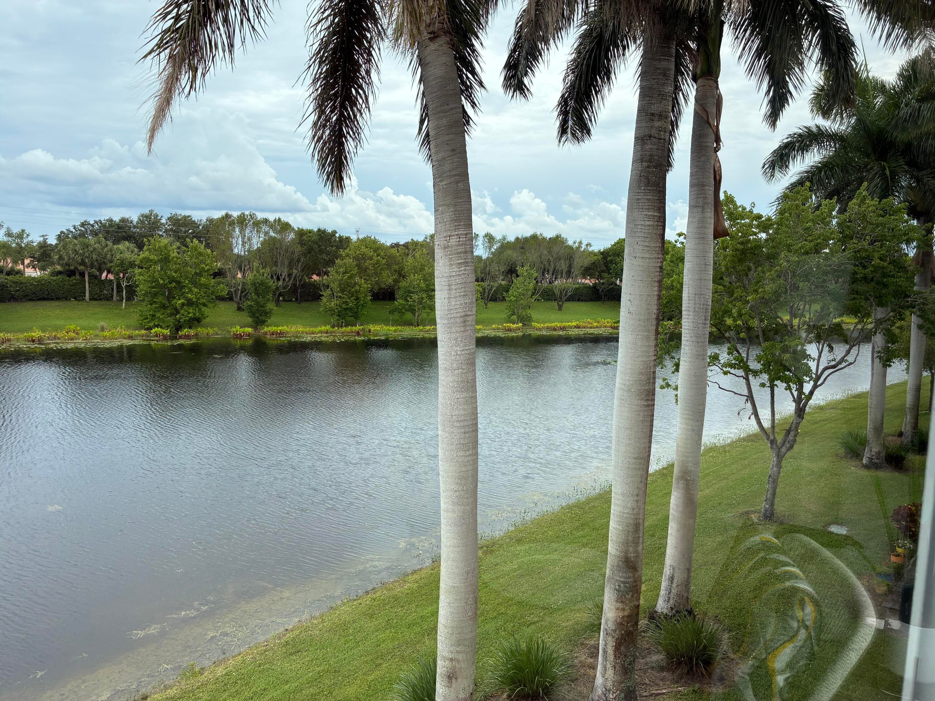 5778 Crystal Shores Drive 303, Boynton Beach, FL 33437 — photo 55 of 82
