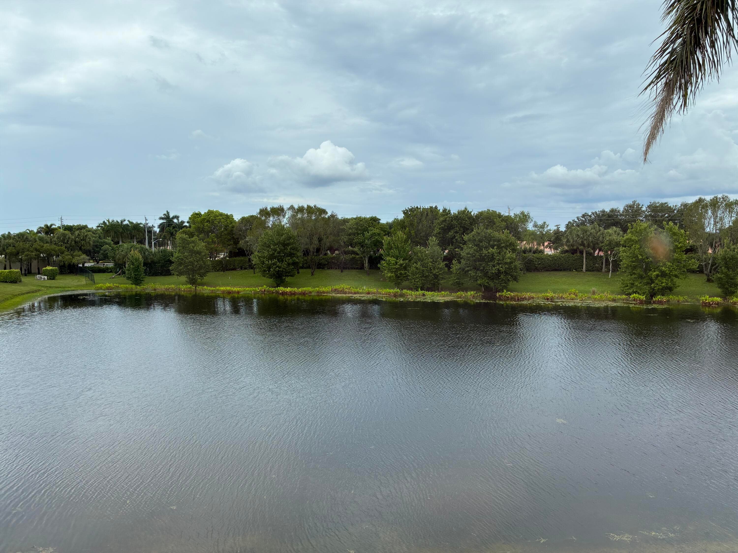 5778 Crystal Shores Drive 303, Boynton Beach, FL 33437 — photo 56 of 82