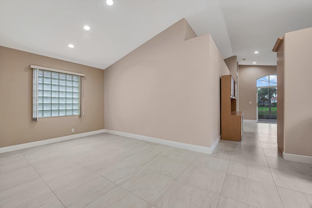 9529 Cherry Blossom Terrace, Boynton Beach, FL 33437 — photo 7 of 46