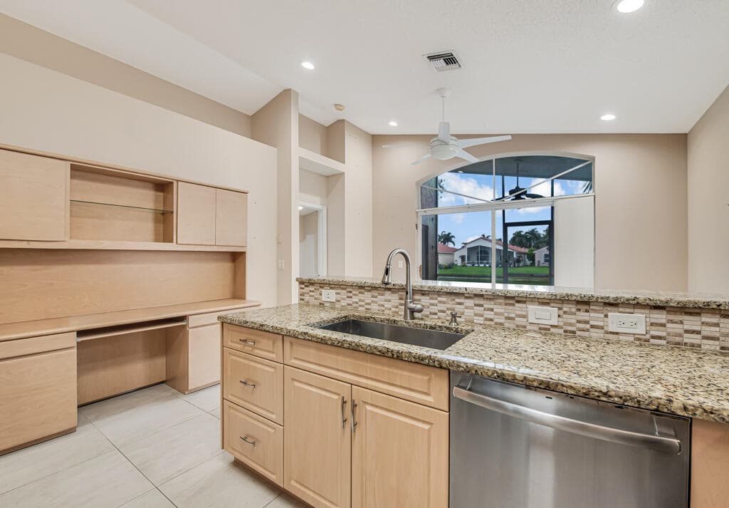 9529 Cherry Blossom Terrace, Boynton Beach, FL 33437 — photo 17 of 46