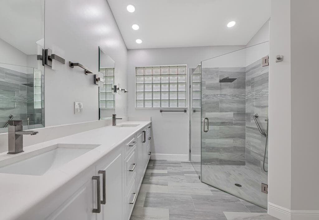 9529 Cherry Blossom Terrace, Boynton Beach, FL 33437 — photo 24 of 46