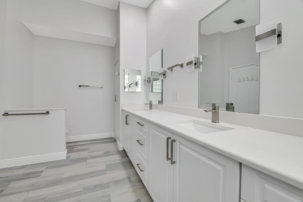 9529 Cherry Blossom Terrace, Boynton Beach, FL 33437 — photo 26 of 46