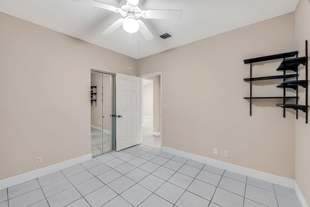 9529 Cherry Blossom Terrace, Boynton Beach, FL 33437 — photo 28 of 46