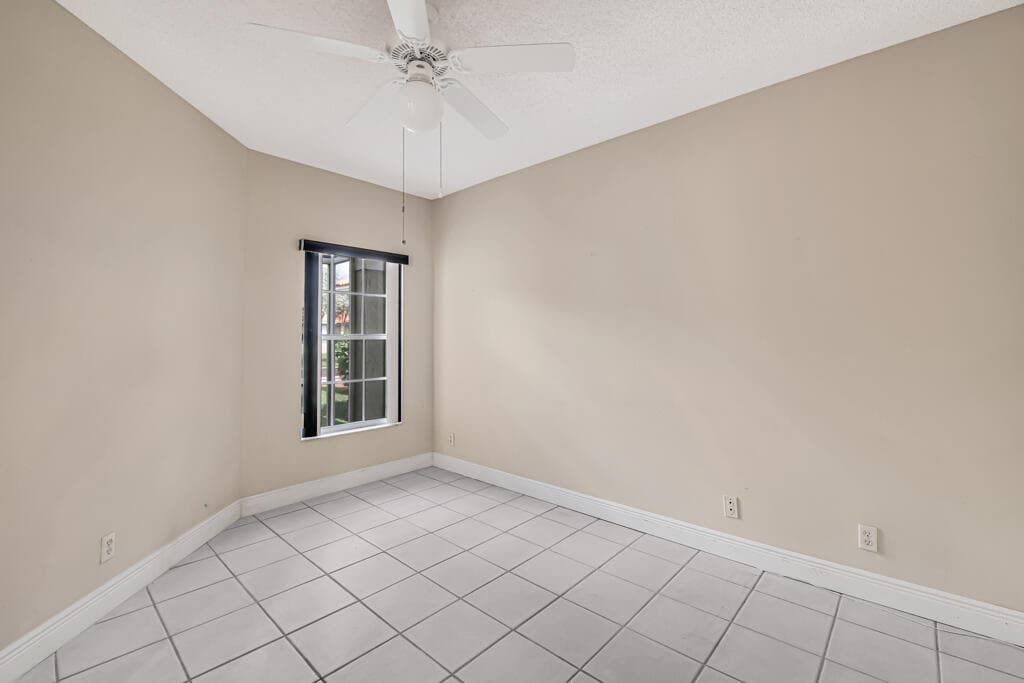 9529 Cherry Blossom Terrace, Boynton Beach, FL 33437 — photo 30 of 46