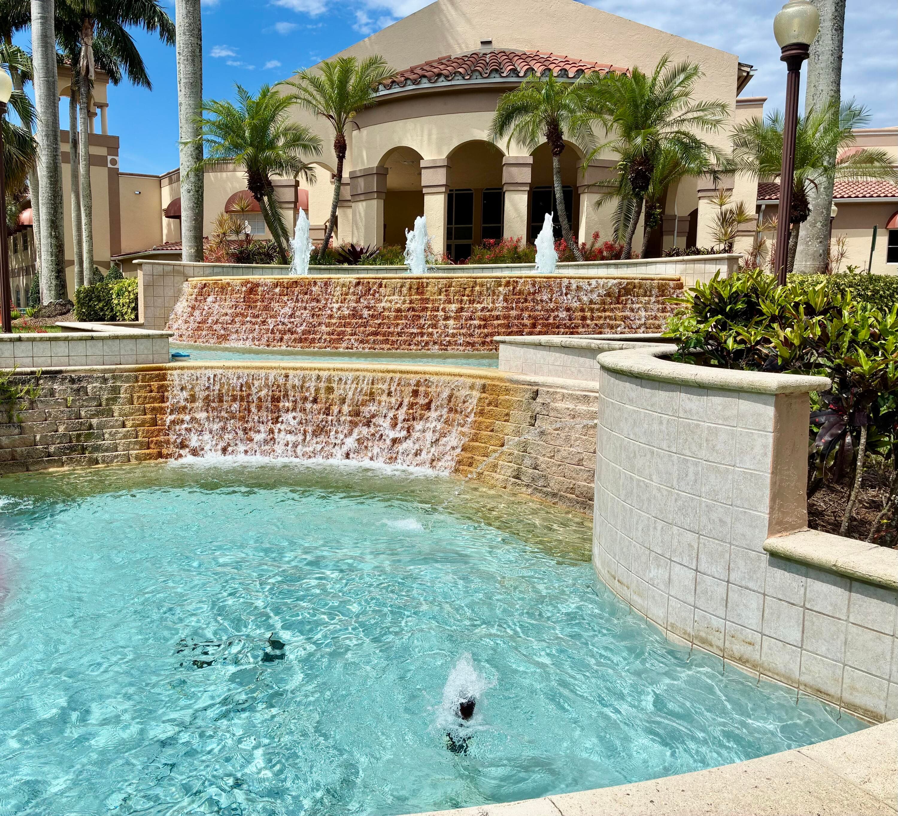 5778 Crystal Shores Drive 303, Boynton Beach, FL 33437 — photo 57 of 82