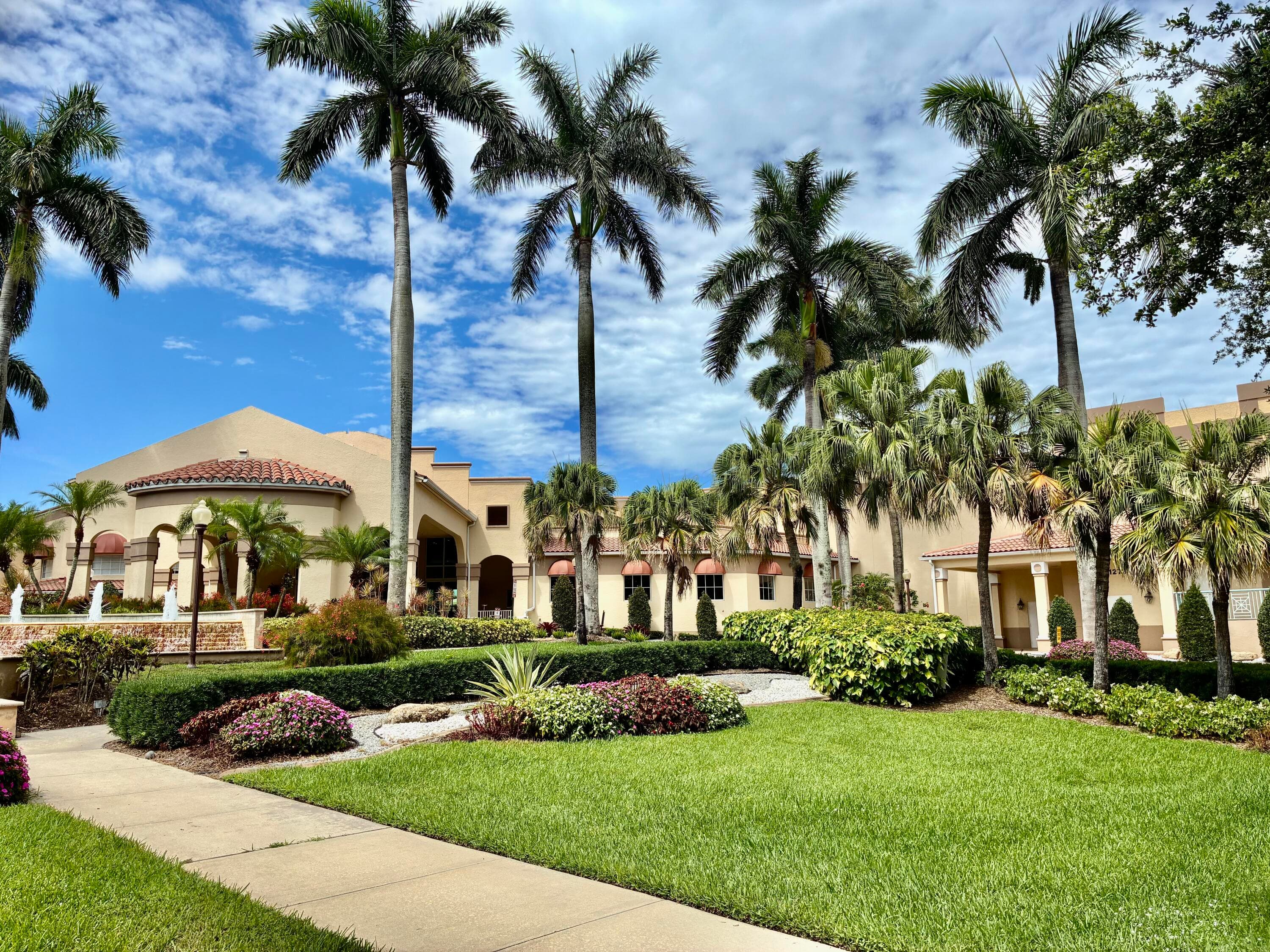 5778 Crystal Shores Drive 303, Boynton Beach, FL 33437 — photo 58 of 82