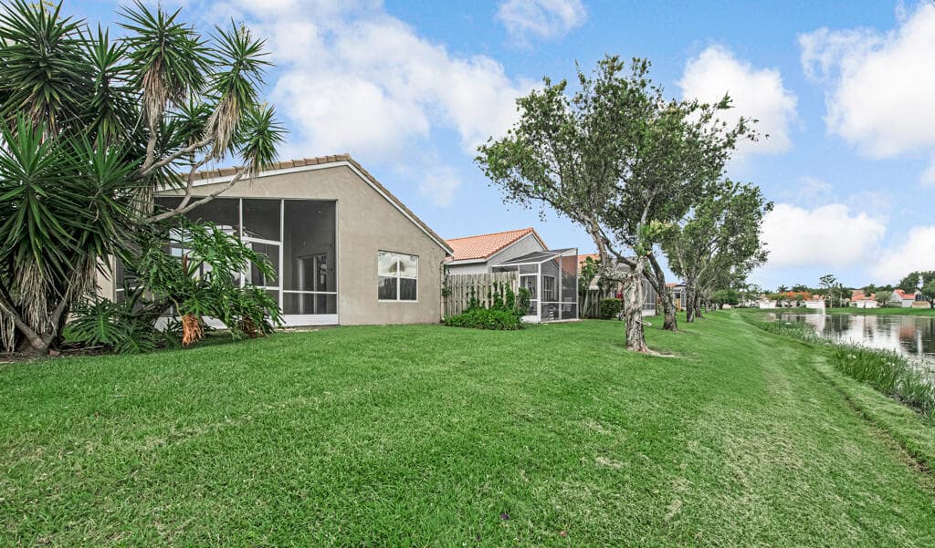 9529 Cherry Blossom Terrace, Boynton Beach, FL 33437 — photo 46 of 46