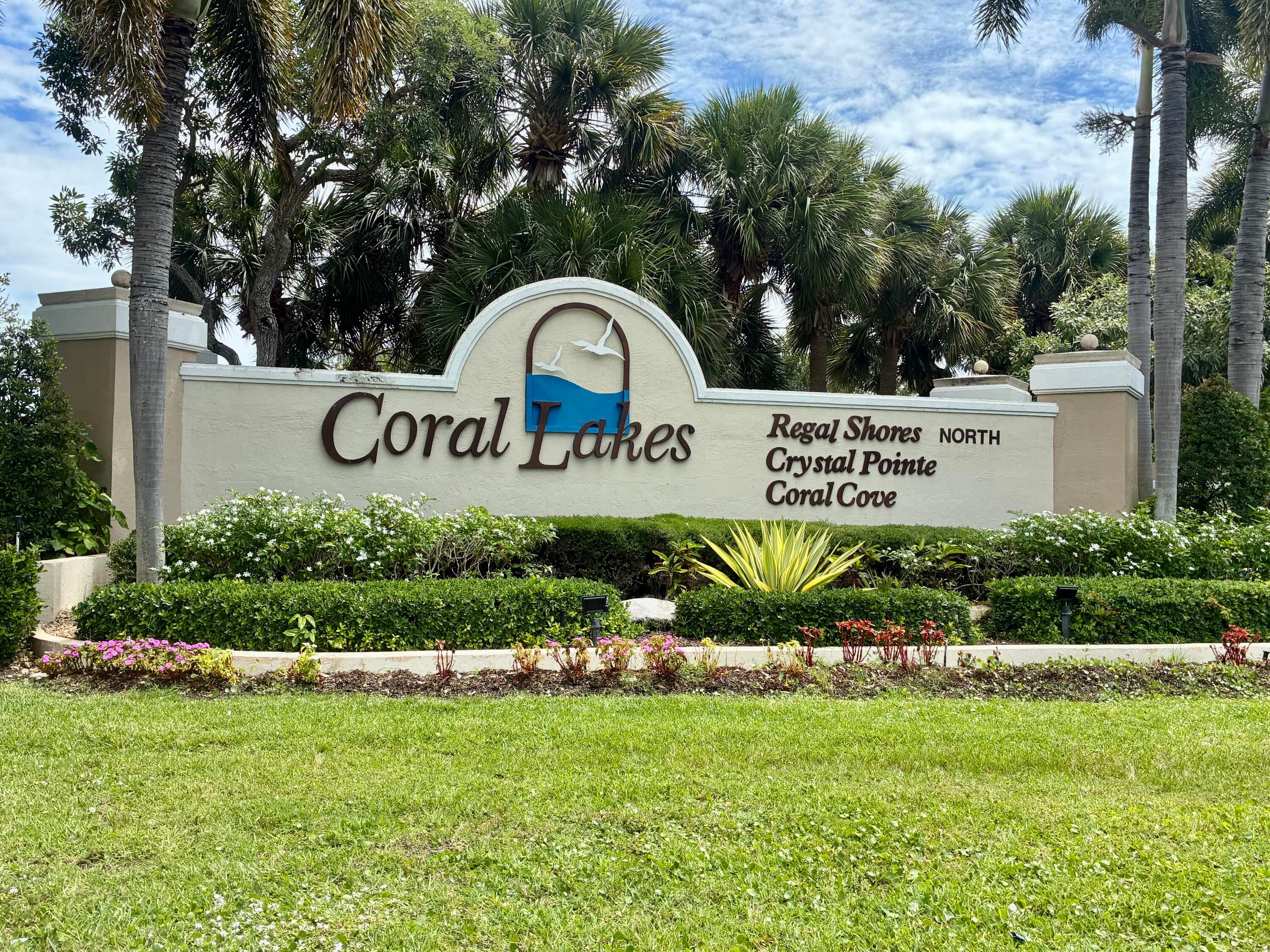 5778 Crystal Shores Drive 303, Boynton Beach, FL 33437 — photo 82 of 82