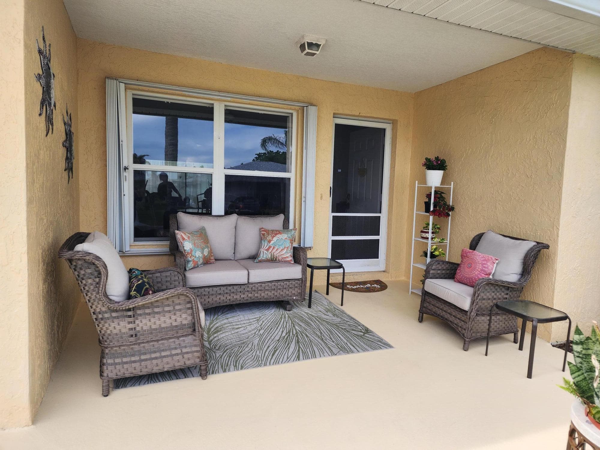 5668 Travelers Way, Fort Pierce, FL 34982 — photo 3 of 12