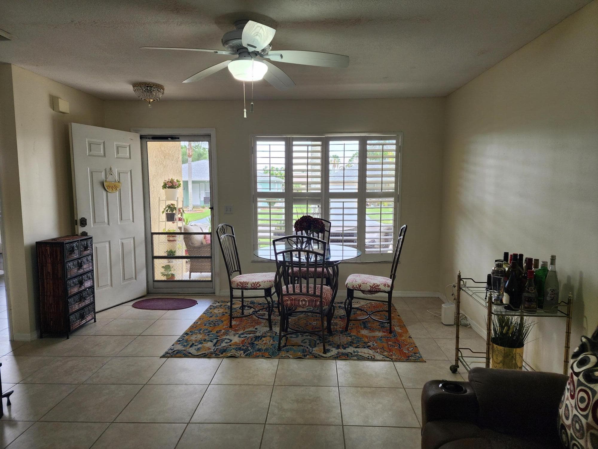 5668 Travelers Way, Fort Pierce, FL 34982 — photo 7 of 12
