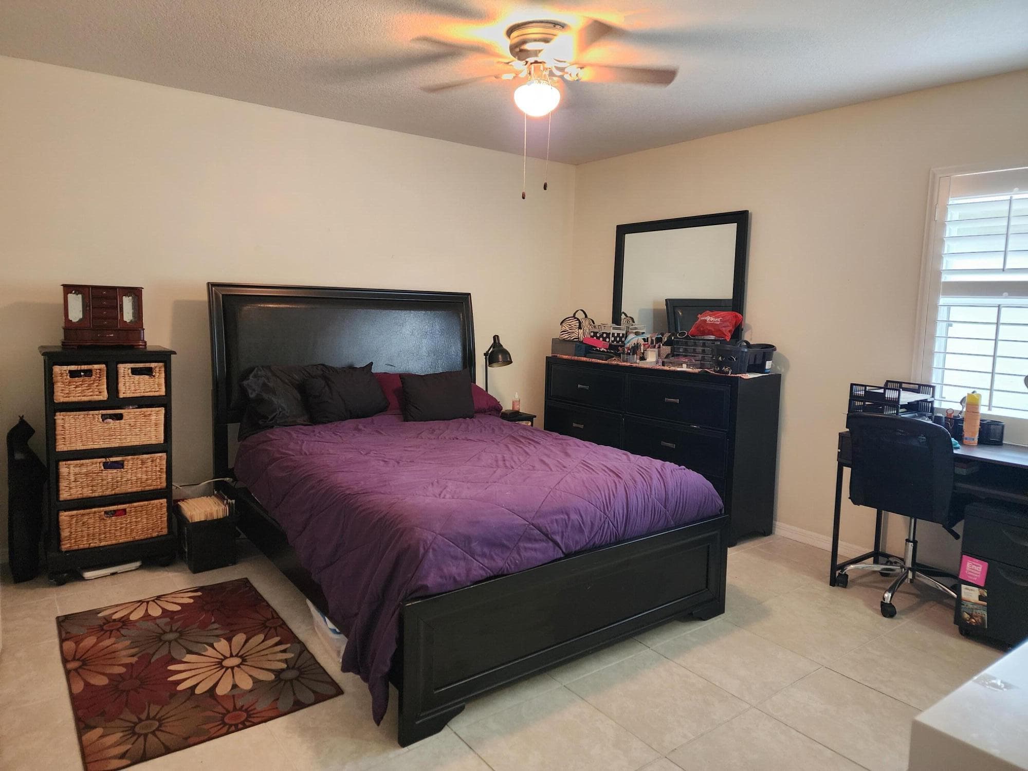 5668 Travelers Way, Fort Pierce, FL 34982 — photo 8 of 12
