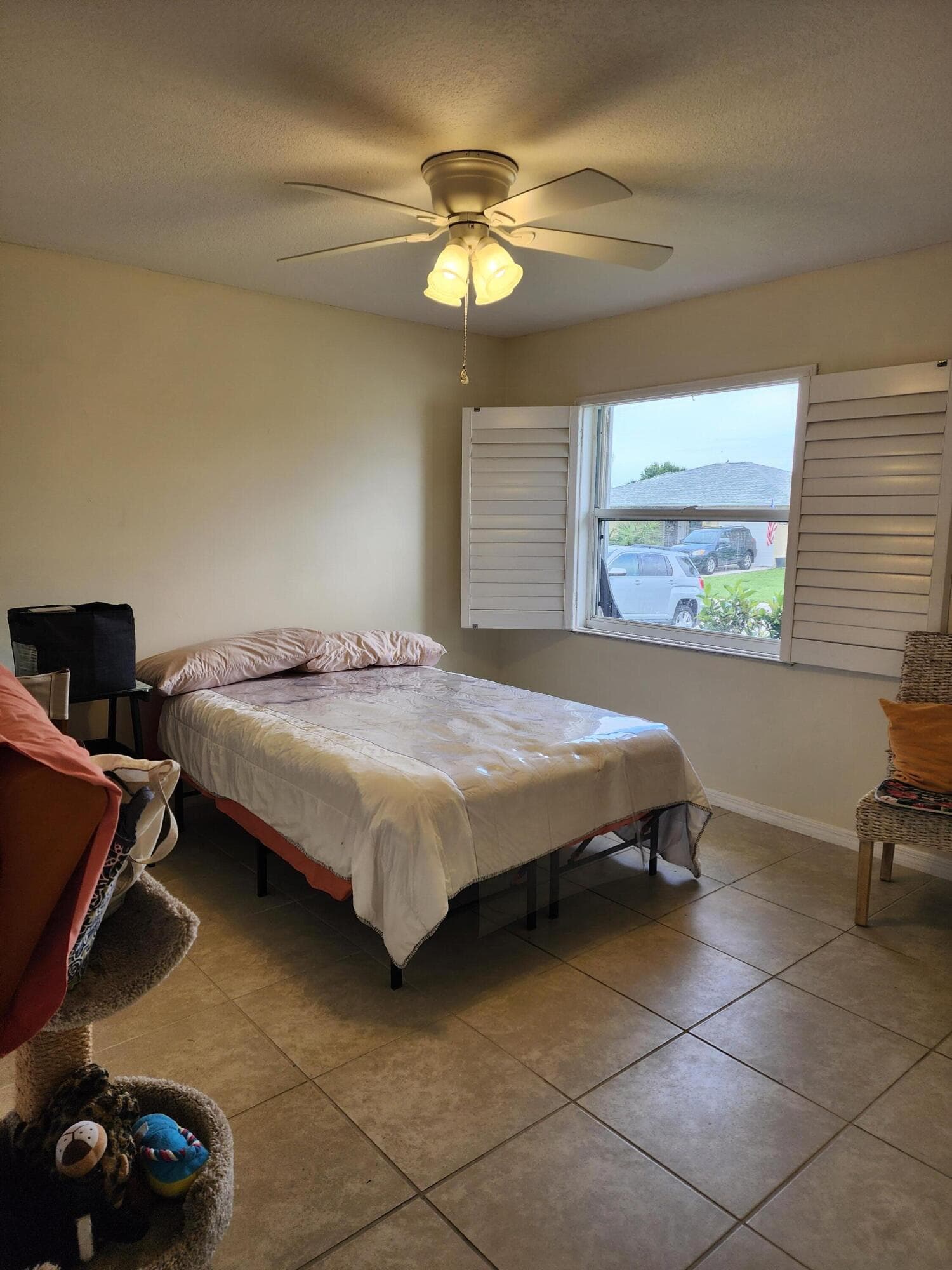 5668 Travelers Way, Fort Pierce, FL 34982 — photo 9 of 12
