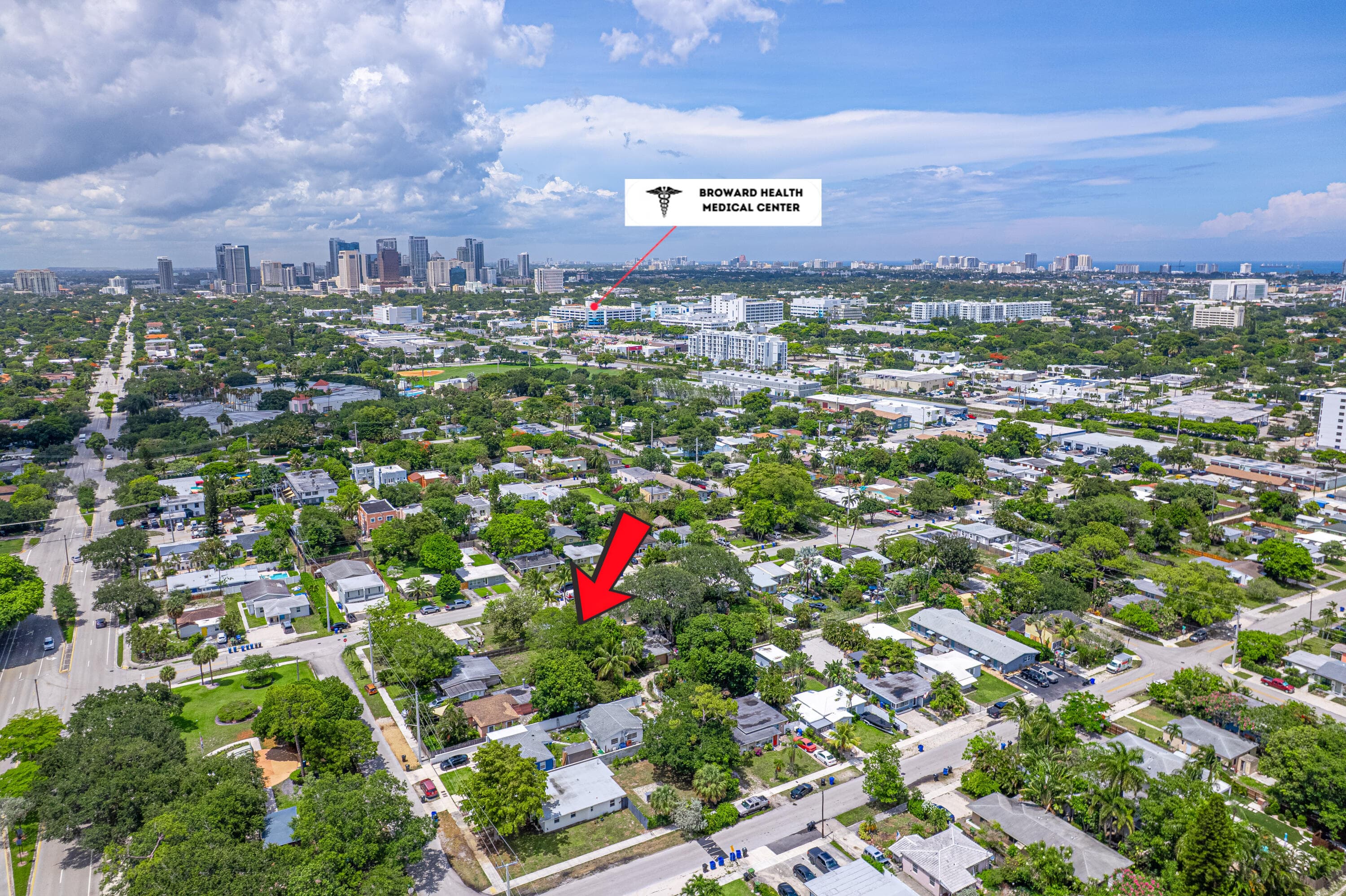 320 SW 21st Street, Fort Lauderdale, FL 33315 — photo 13 of 15
