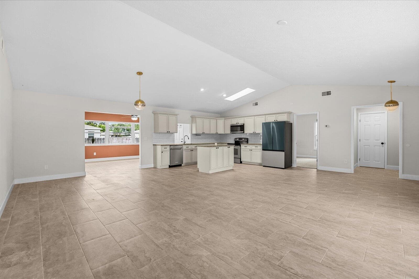 371 SW Butler Avenue, Port St. Lucie, FL 34983 — photo 4 of 33