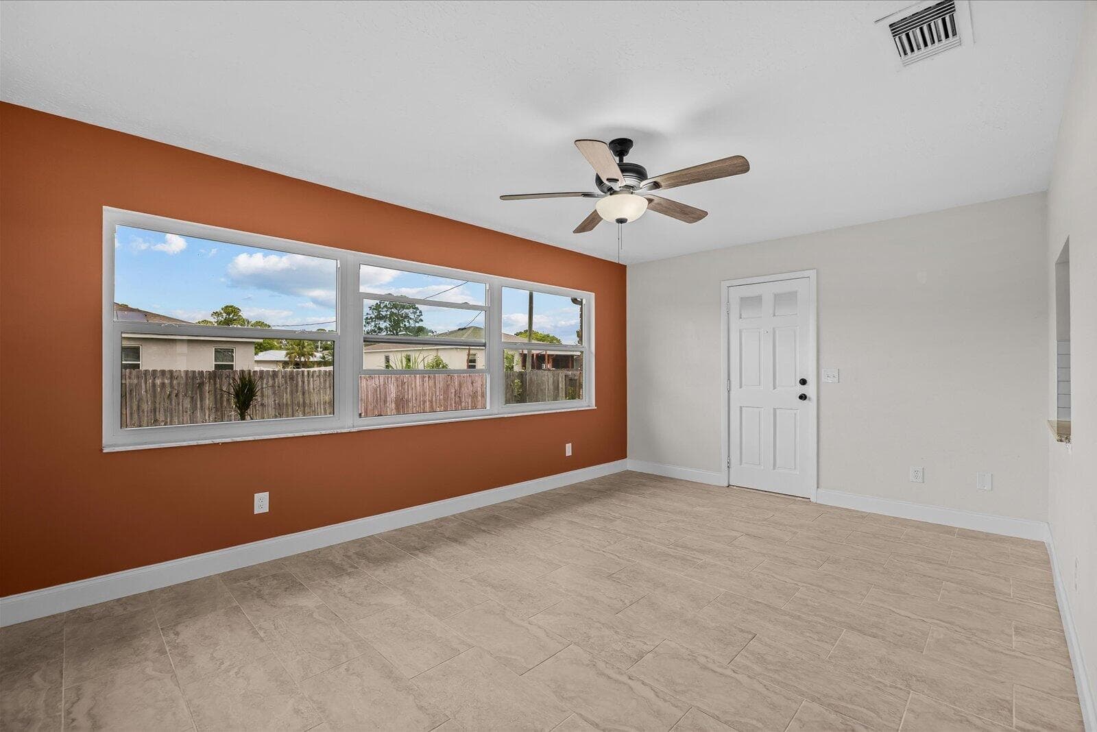 371 SW Butler Avenue, Port St. Lucie, FL 34983 — photo 11 of 33