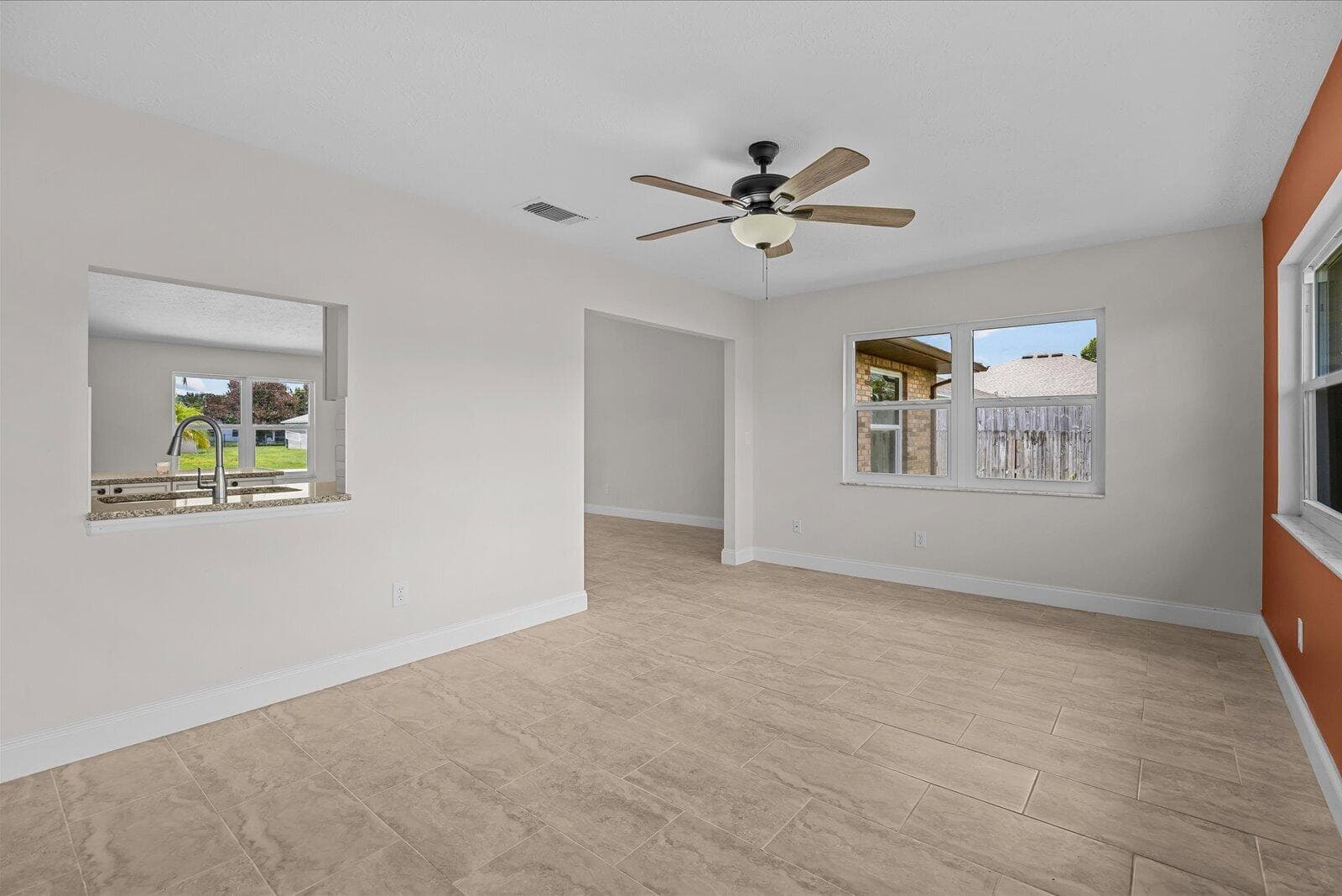 371 SW Butler Avenue, Port St. Lucie, FL 34983 — photo 12 of 33