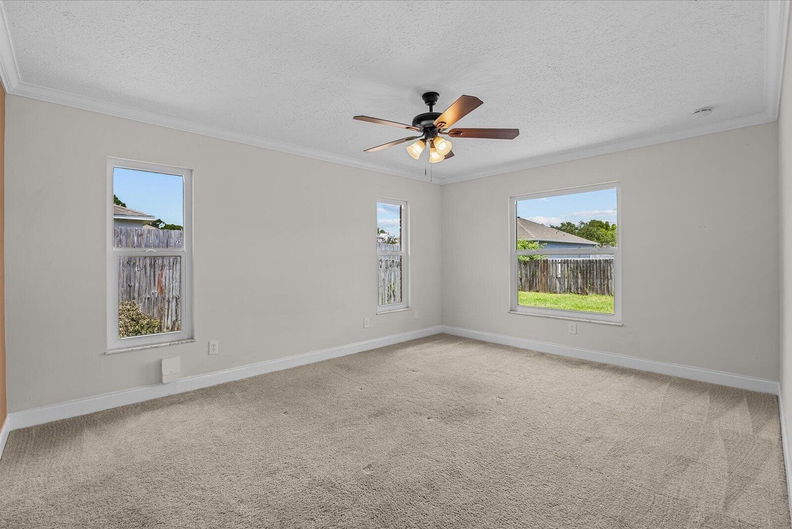 371 SW Butler Avenue, Port St. Lucie, FL 34983 — photo 13 of 33