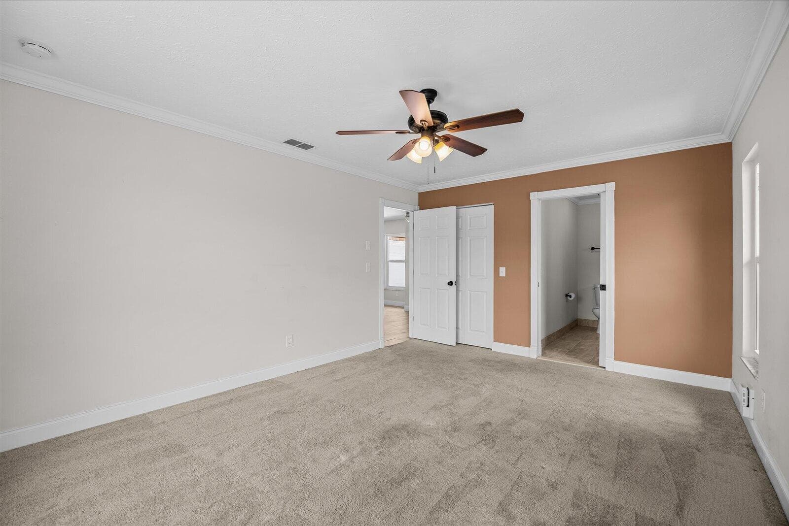 371 SW Butler Avenue, Port St. Lucie, FL 34983 — photo 14 of 33