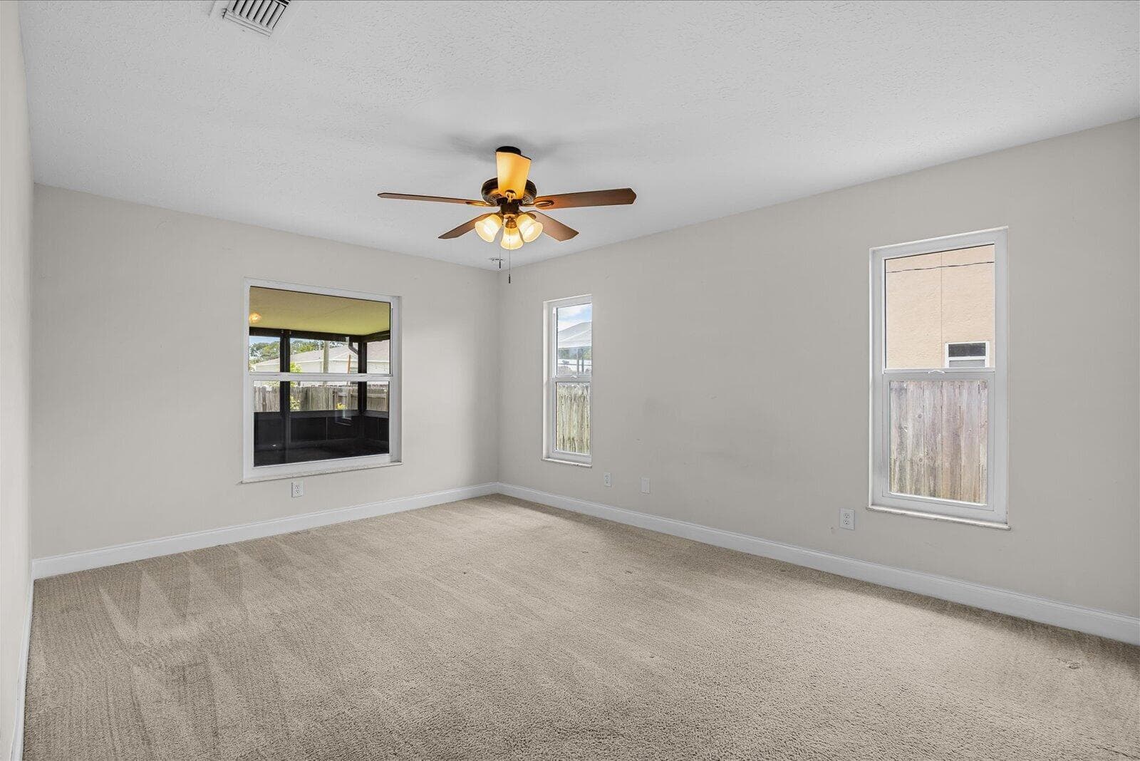 371 SW Butler Avenue, Port St. Lucie, FL 34983 — photo 18 of 33