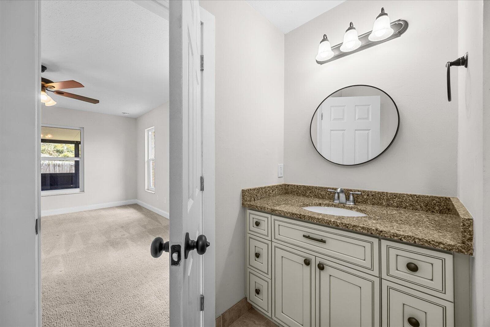 371 SW Butler Avenue, Port St. Lucie, FL 34983 — photo 22 of 33