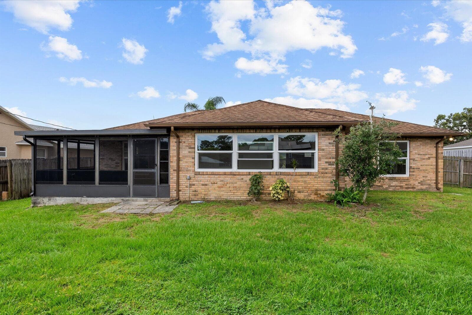 371 SW Butler Avenue, Port St. Lucie, FL 34983 — photo 29 of 33