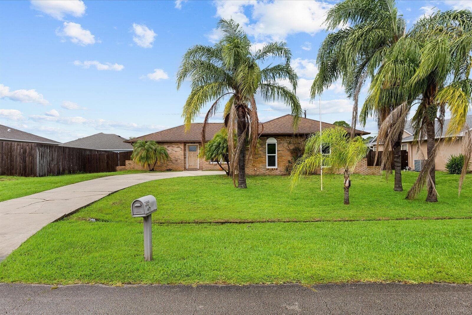 371 SW Butler Avenue, Port St. Lucie, FL 34983 — photo 33 of 33
