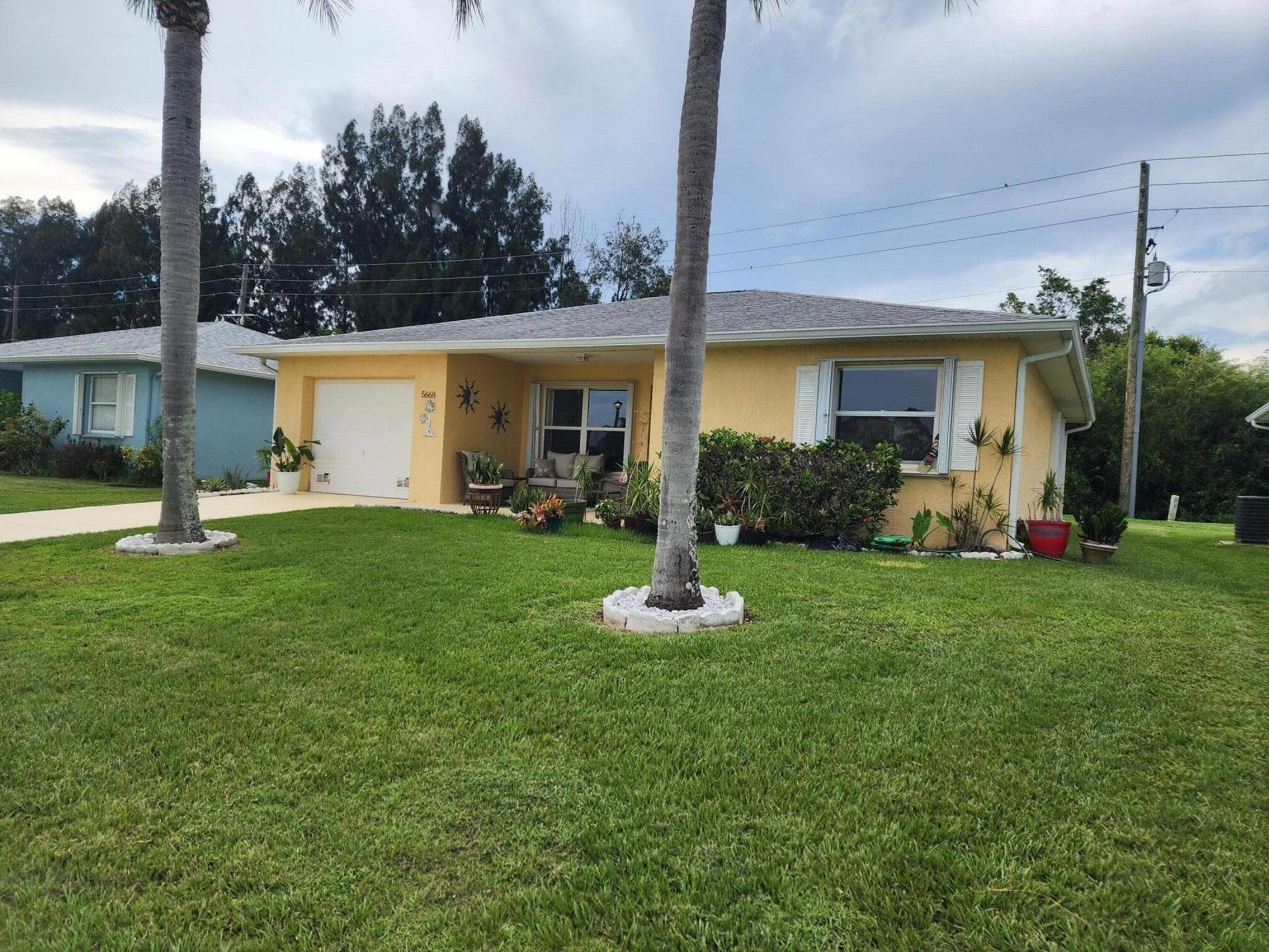 5668 Travelers Way, Fort Pierce, FL 34982 — photo 12 of 12