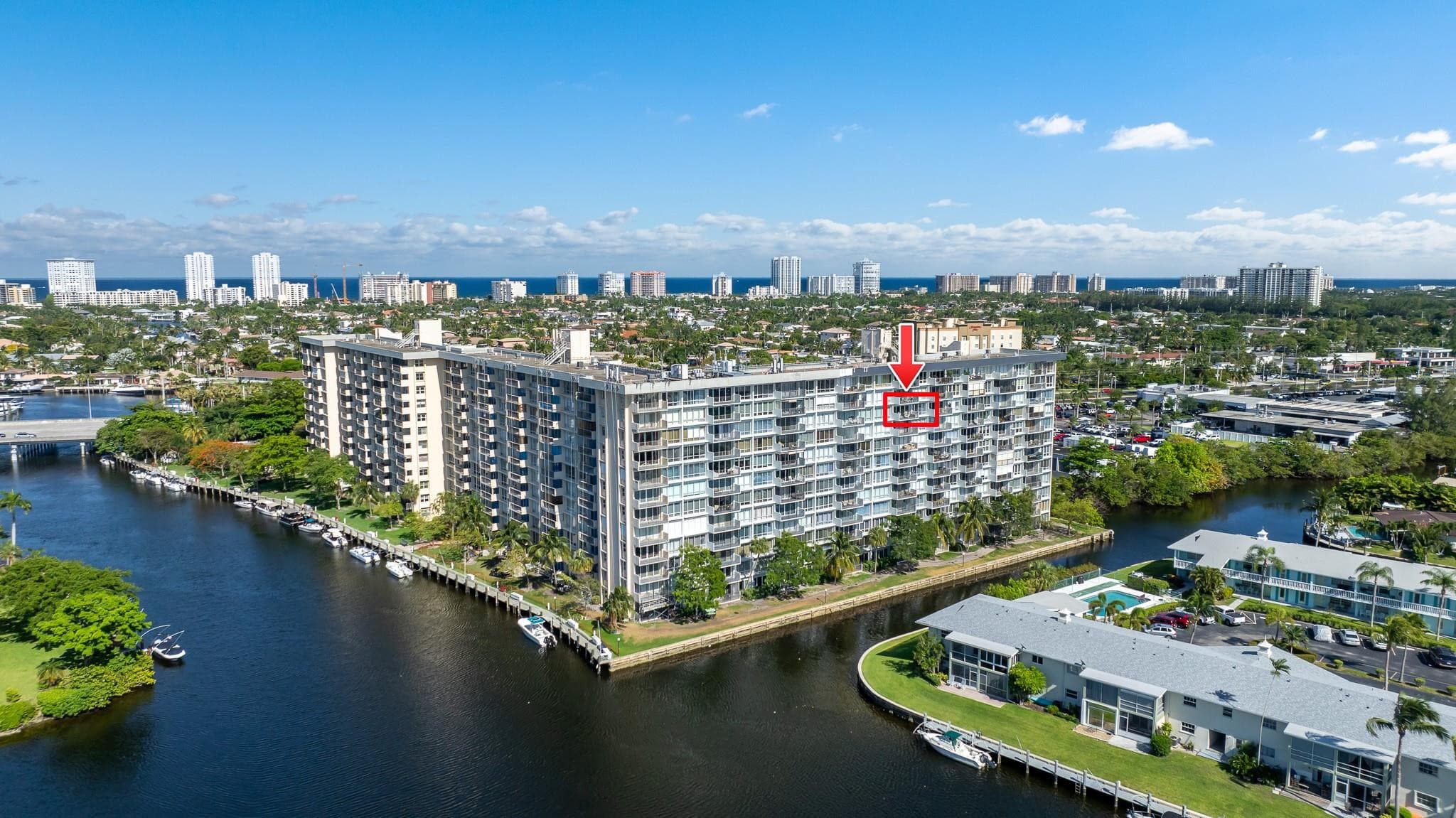 801 S Federal Highway 1005, Pompano Beach, FL 33062 — photo 2 of 46