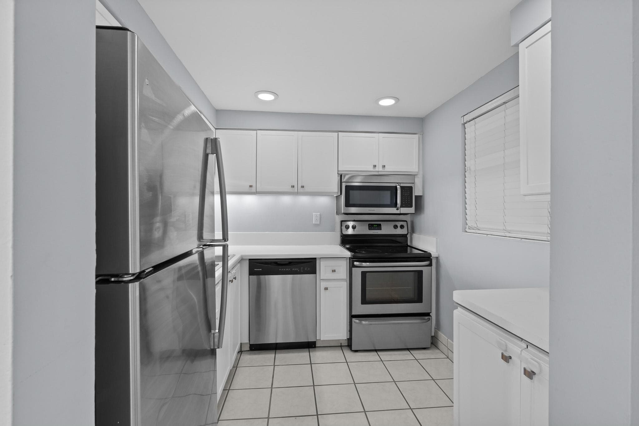 801 S Federal Highway 1005, Pompano Beach, FL 33062 — photo 12 of 46