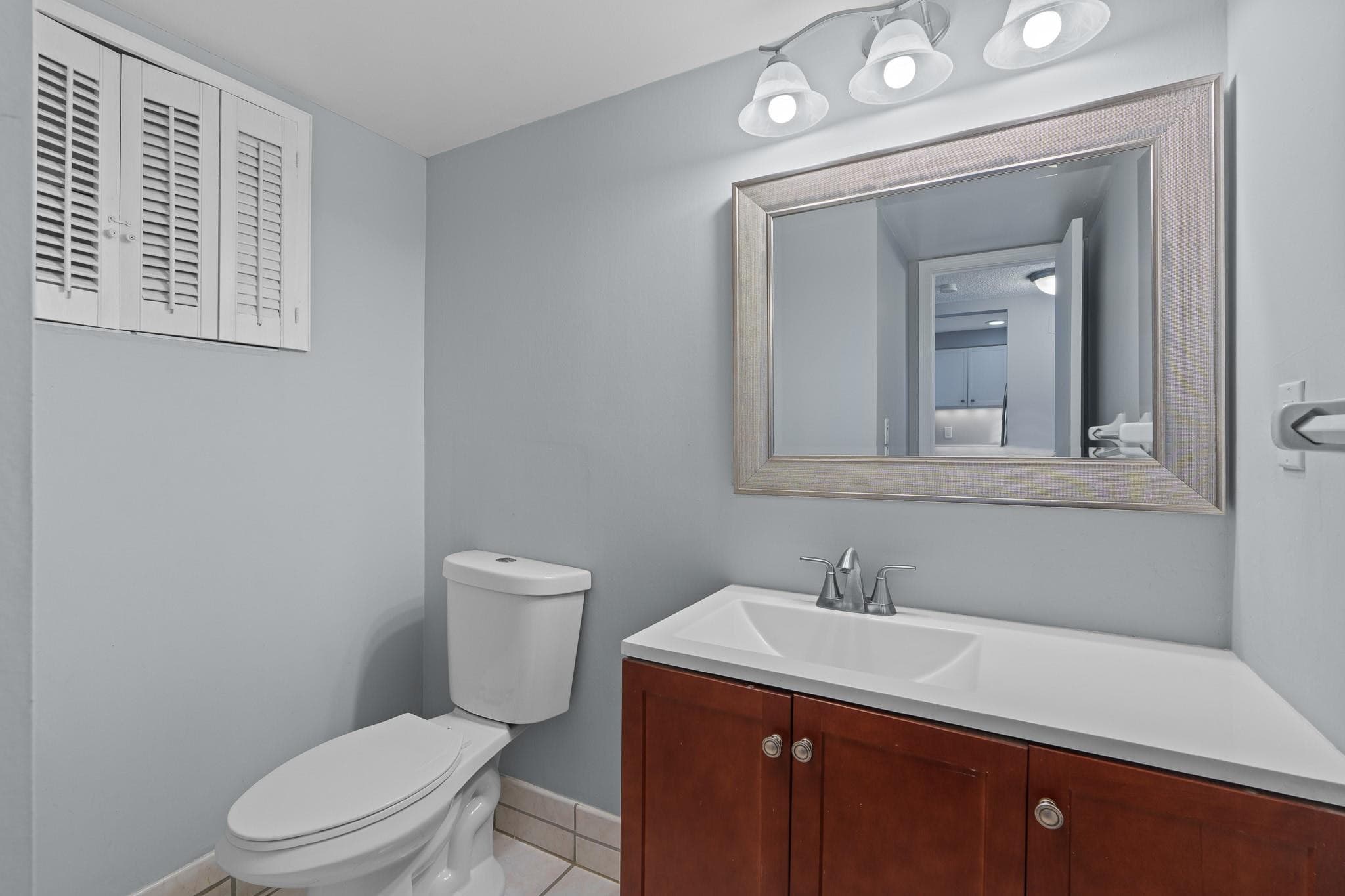 801 S Federal Highway 1005, Pompano Beach, FL 33062 — photo 15 of 46